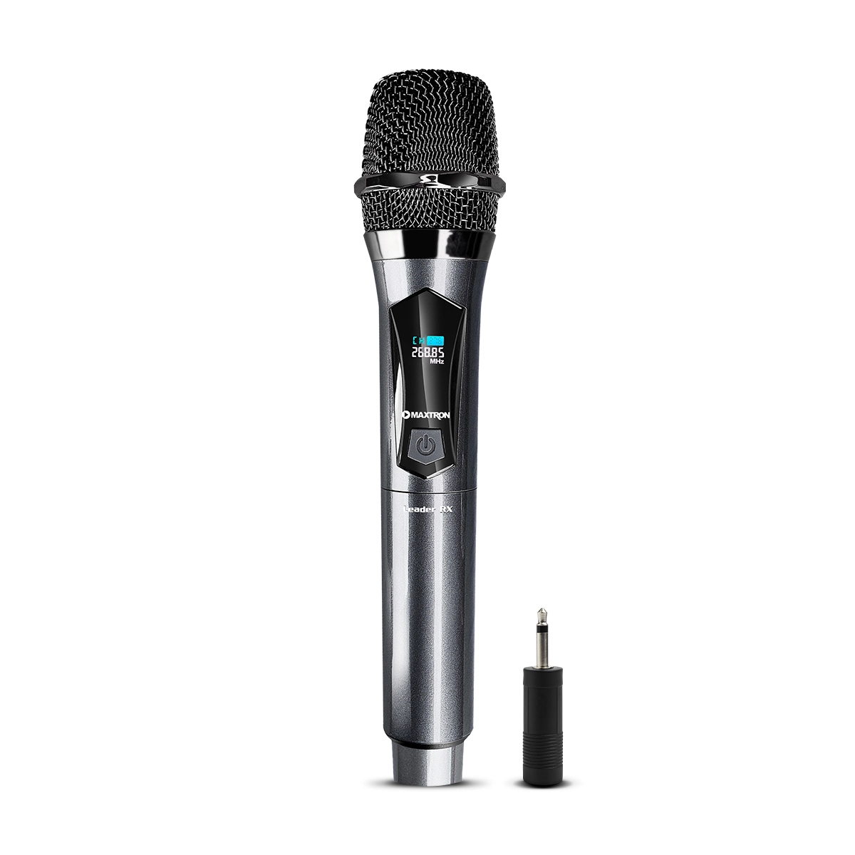 26024-impulso-informatico