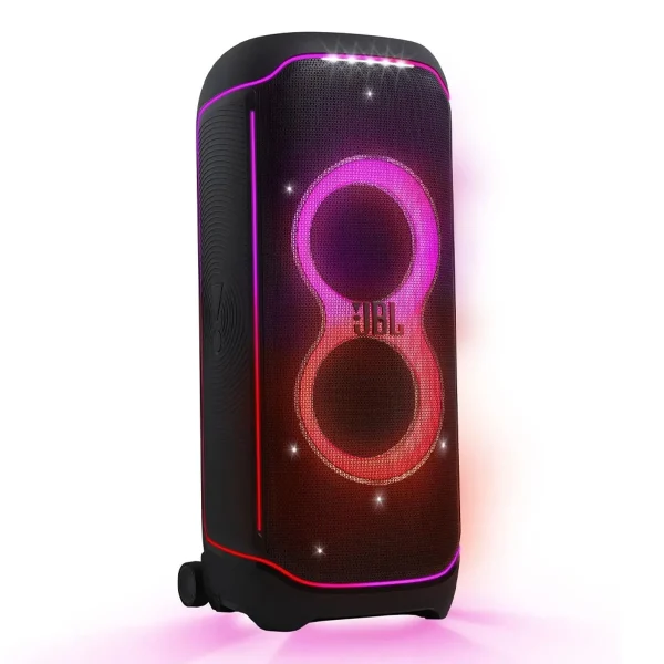 PARLANTE JBL PARTYBOX ULTIMATE