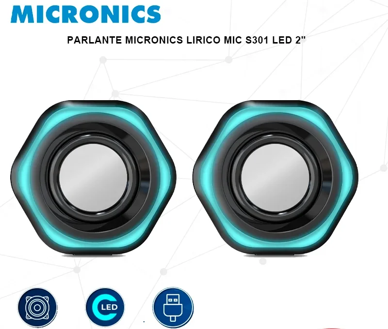 PARLANTE-MICRONICS-LIRICO-MIC-S301-LED-21