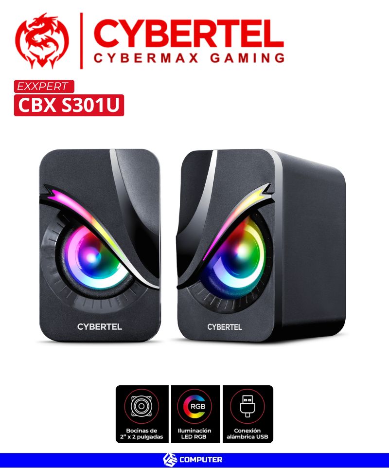 mXU9qUW6FjdsgZ8GvxTxbGJEo33u1D3gNzPkrCbulmqKPl6ZMXCRSqRFCkbg1DcwEnrbjBx5f6wT3SRW