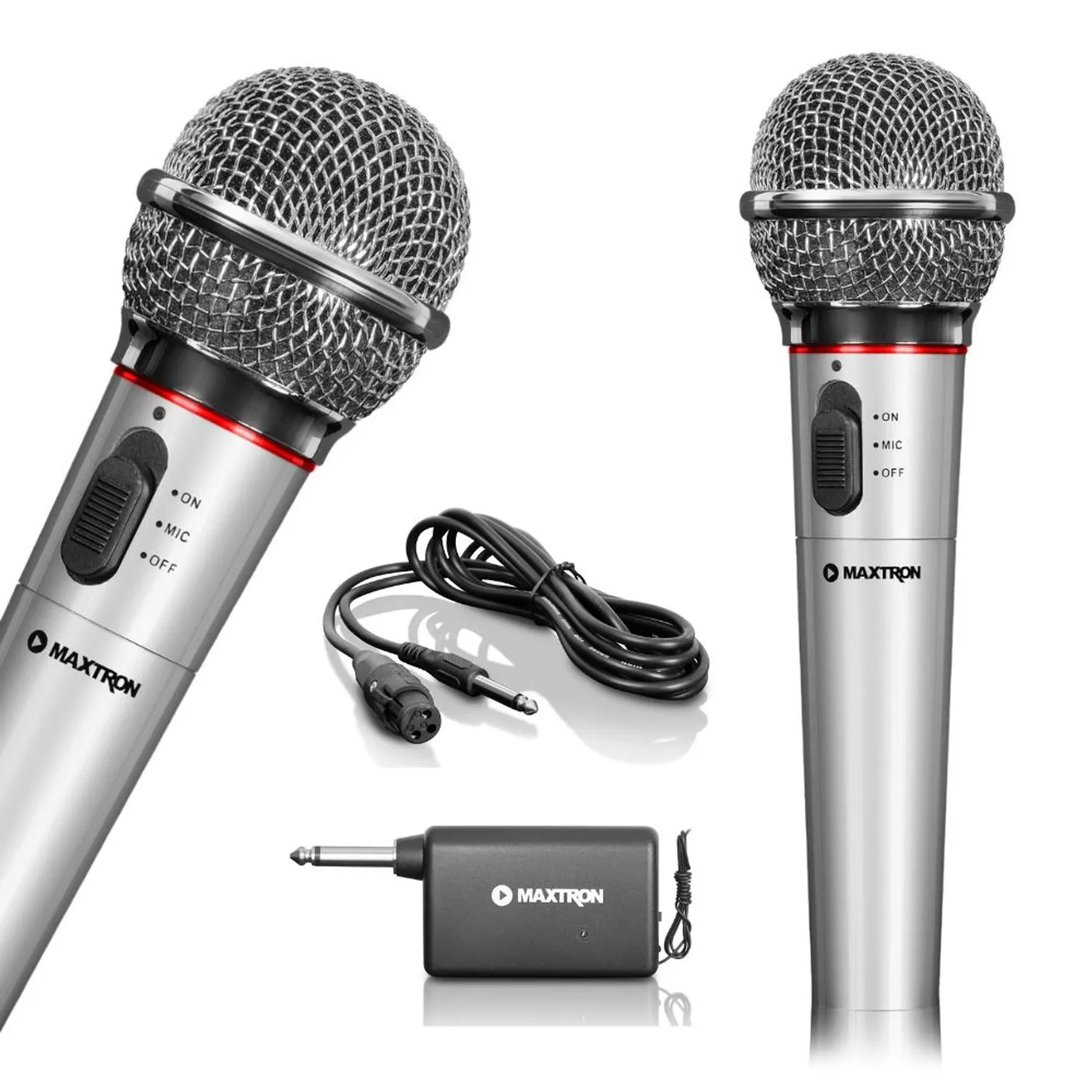 w=1500,h=1500,fiat=pad