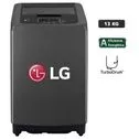 LAVADORA LG 13KG WT13OBVTB
