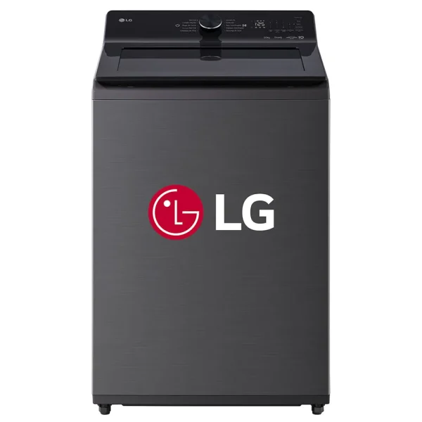 LAVADORA LG 20KG WT20PBTX